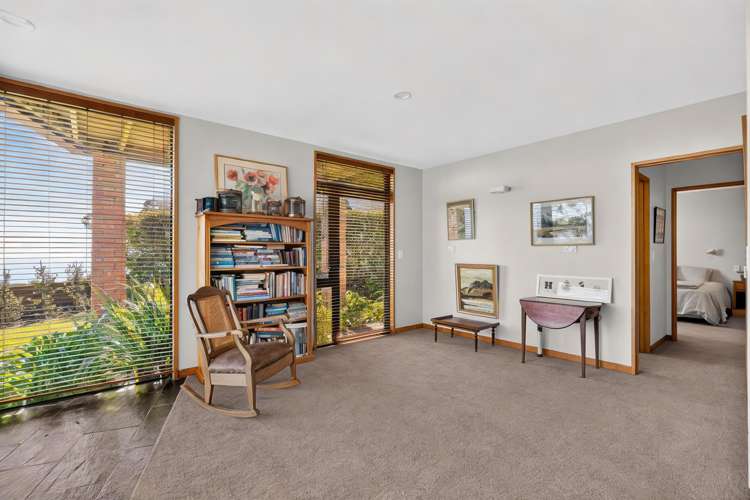 137 Princes Drive Nelson_9