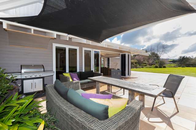 99 Sandspit Road Warkworth_4