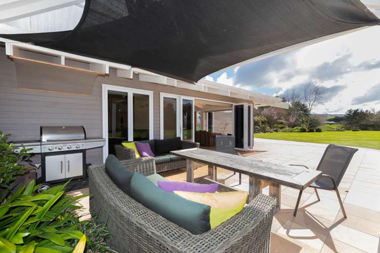 99 Sandspit Road Warkworth_4