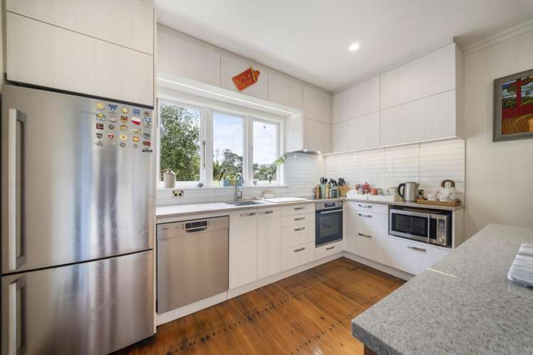 83 Endeavour Street Blockhouse Bay_7