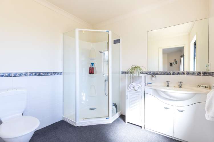 140 Carrington Street Lower Vogeltown_8