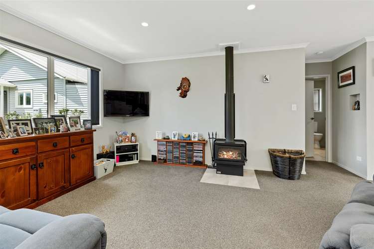 10 Kenana Road Te Puke_7