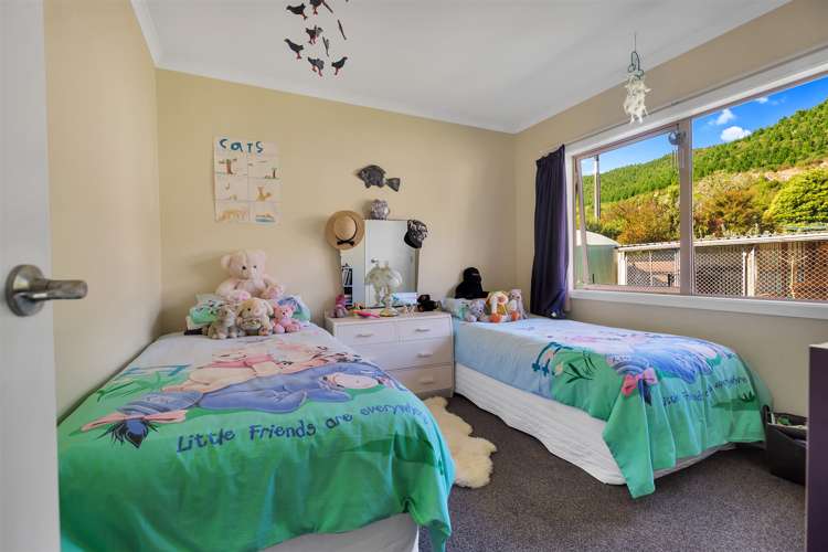 270 Wai-Iti Valley Road Wakefield_19