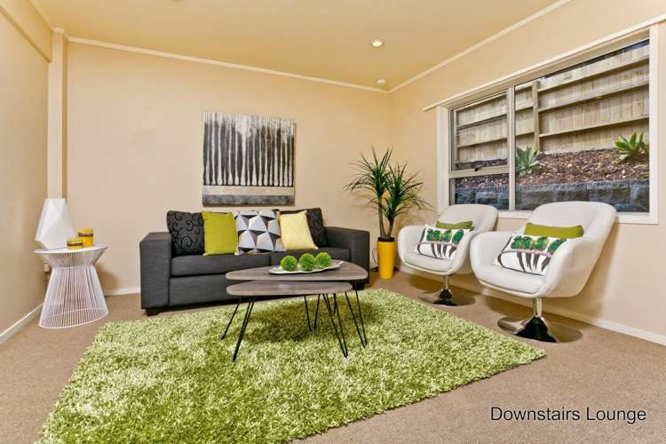 1/22 Flavia Close Torbay_13