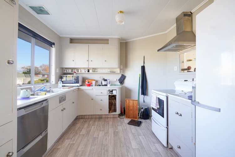 4 Kauri Terrace Hargest_4