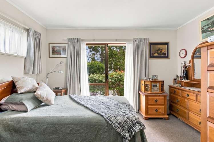 15 Tui Road Te Aroha_10