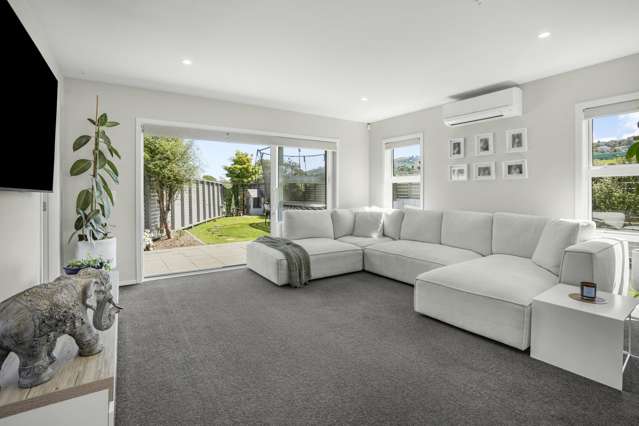 18 Avalon Park Drive Avalon_4