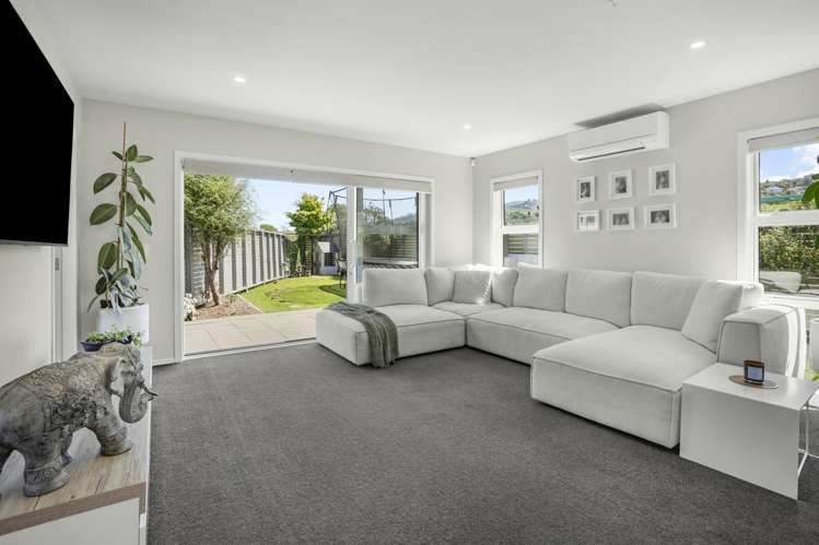 18 Avalon Park Drive Avalon_4