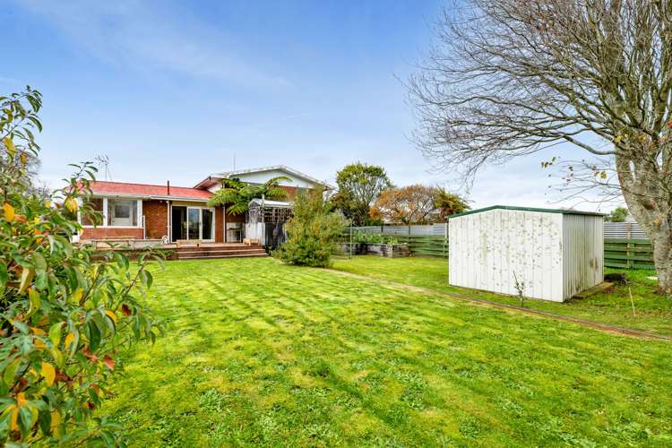 103 High Street Eltham_23