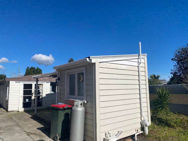 84 Settlement Road Papakura_17