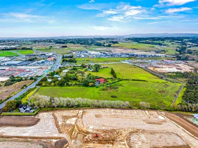 124 Fred Taylor Drive Westgate_1