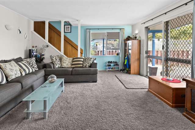 3/78 Guppy Road Greenmeadows_3