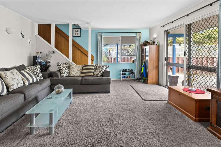 3/78 Guppy Road Greenmeadows_3