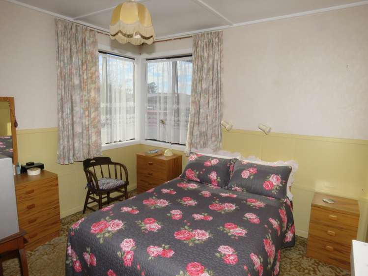 298 Palmerston Street Westport_8