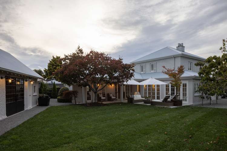 98 Te Mata Road_0
