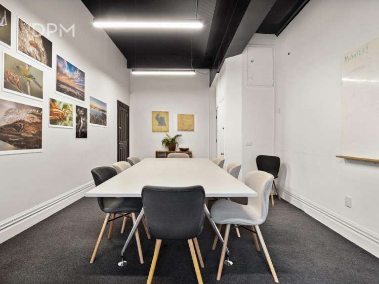 2 Dowling Street City Centre Dunedin_12