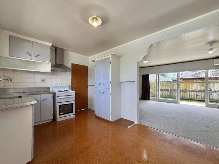 2/5 Carolyn Street Manukau_10
