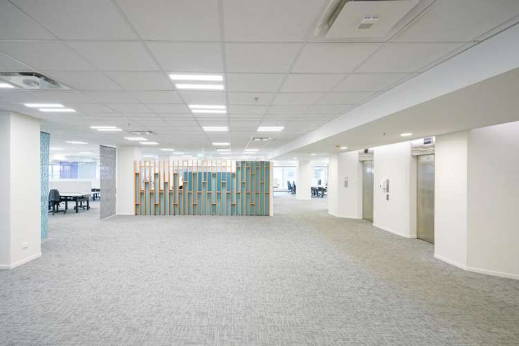 Level 13/89 The Terrace Wellington Central_24