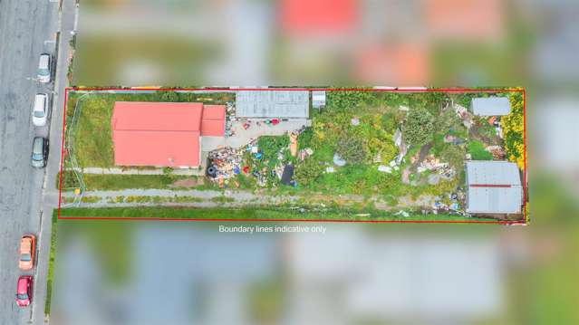 27 Hoani Street Papanui_2