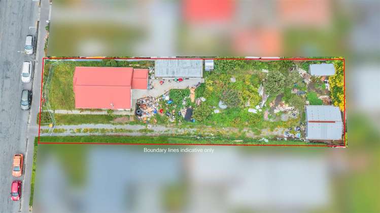 27 Hoani Street Papanui_2