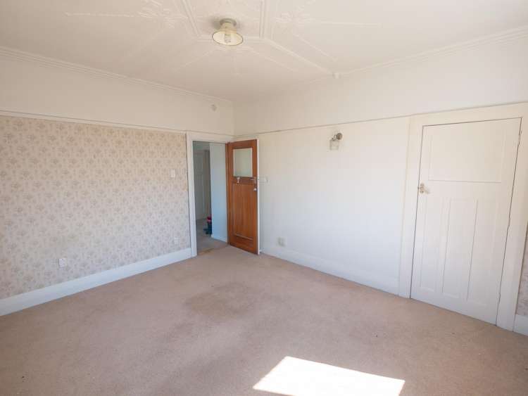 88 Cargill Street Dunedin Central_8