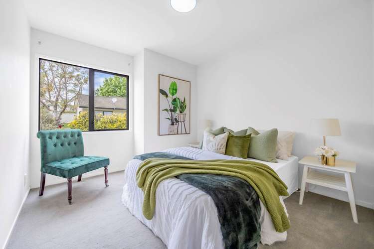 3/26 Roanoke Way Albany_20