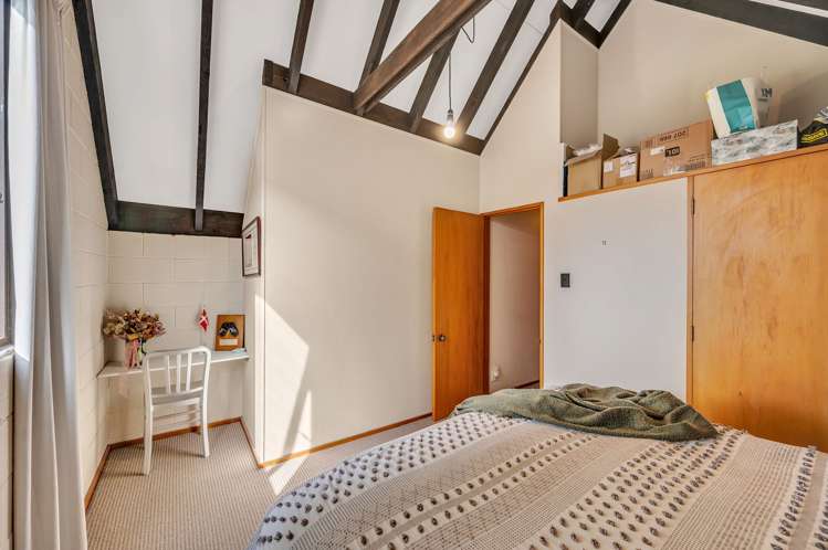 4/509 Fitzroy Ave Mahora_5