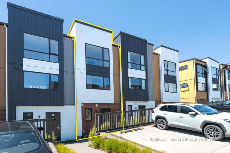 20 Don Oliver Lane Glen Eden_16