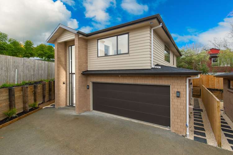 1252d New North Road Avondale_0