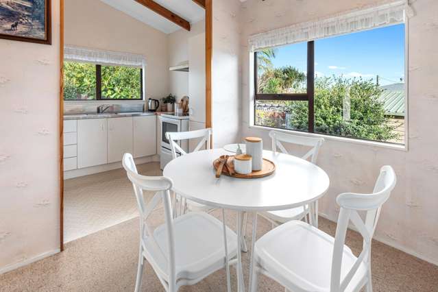 3B Hinemoa Street Onerahi_2