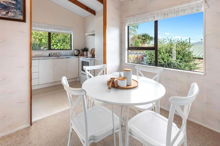 3B Hinemoa Street Onerahi_2