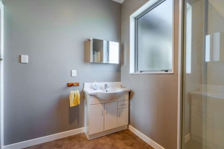 85 Venus Street Georgetown_15