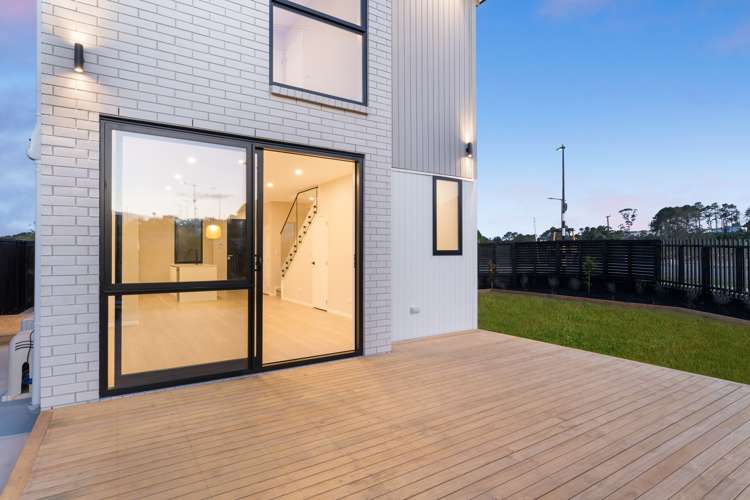 2 Papai Lane Massey_18