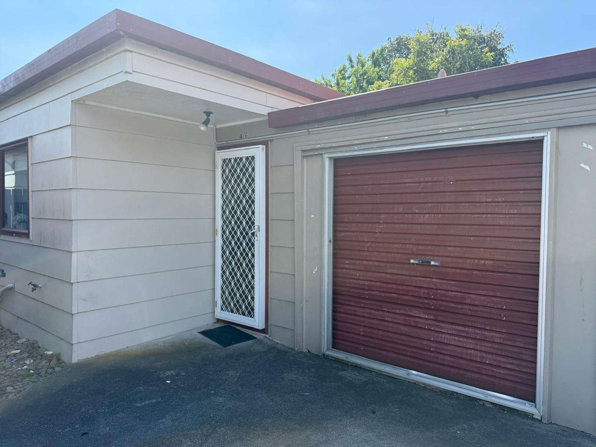 4/6 Taka Street Takanini_0