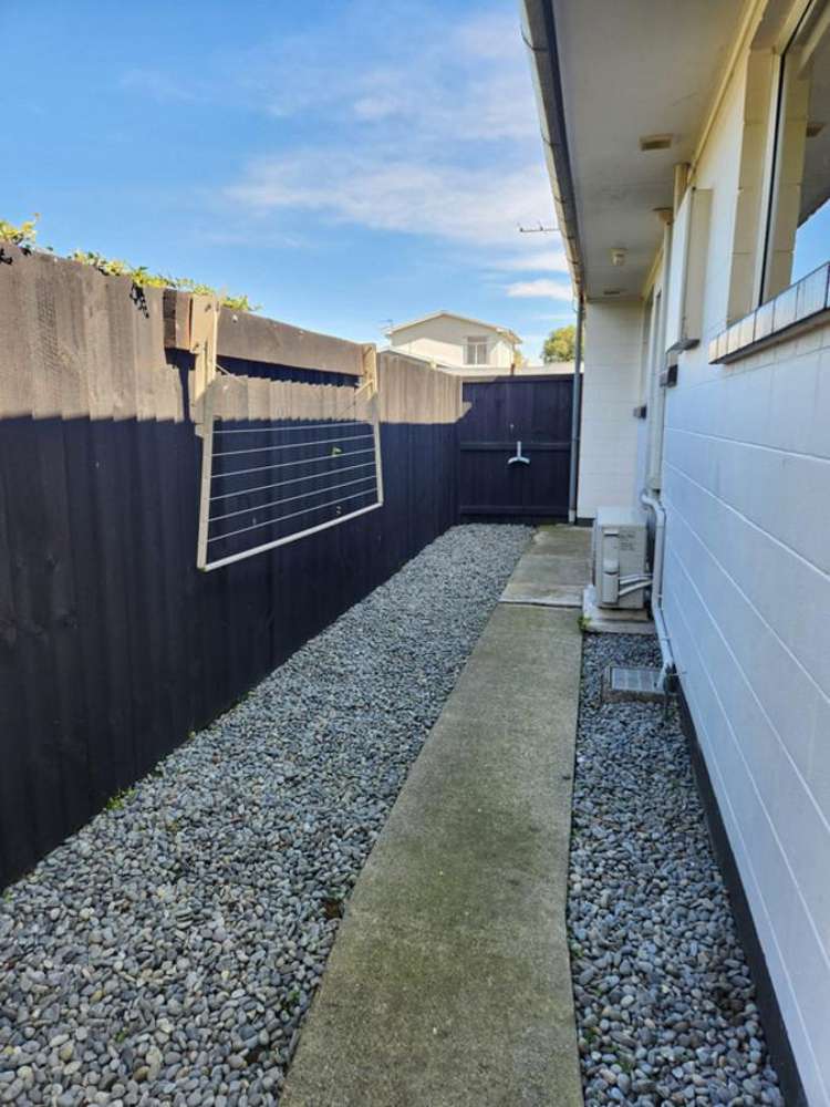 70b White Street Rangiora_13