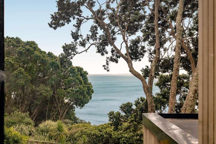 218A Lake Road Hauraki_31