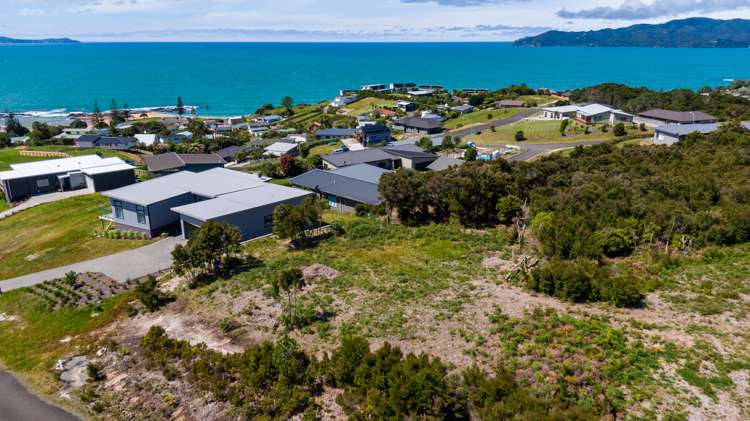 78 Stratford Drive Cable Bay_7