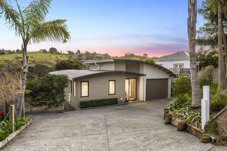 15 Bay Road Ostend_11