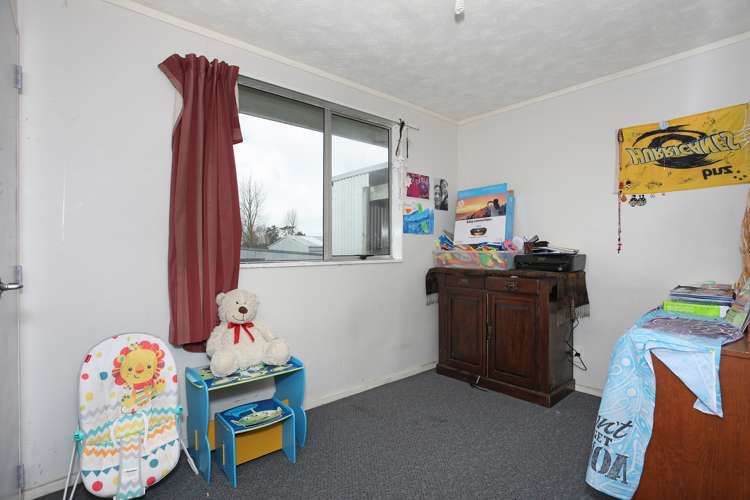 23 Fergusson Street Marton_8