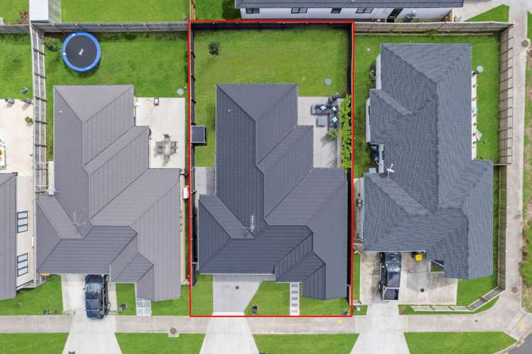 10 Tawhiti Road Pukekohe_6