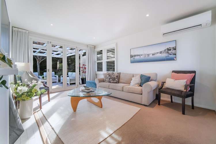 12 Cintra Place 10026_2