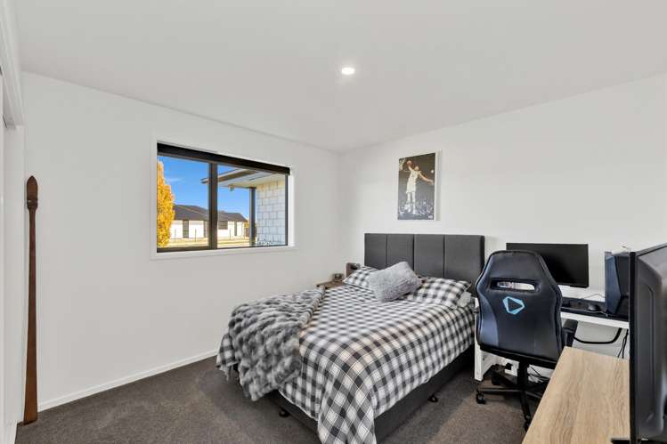 516 East Maddisons Road Rolleston_18