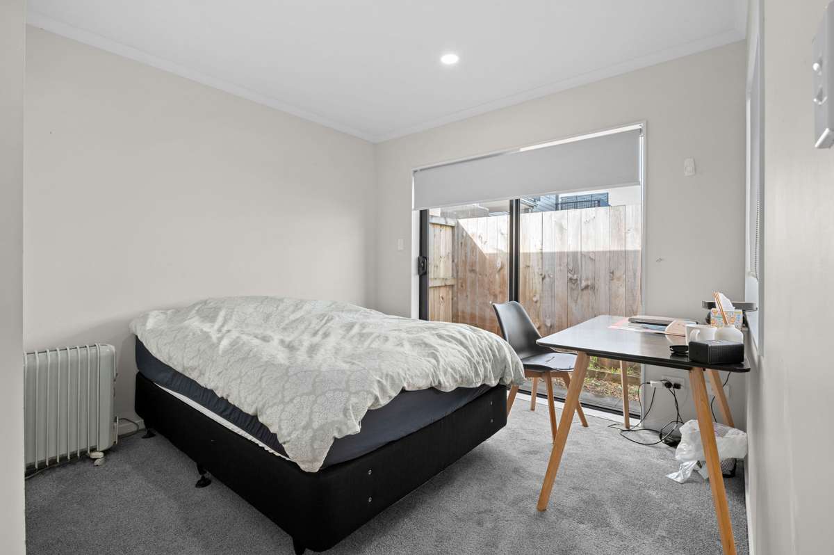 1/23 Tudor Crescent_3