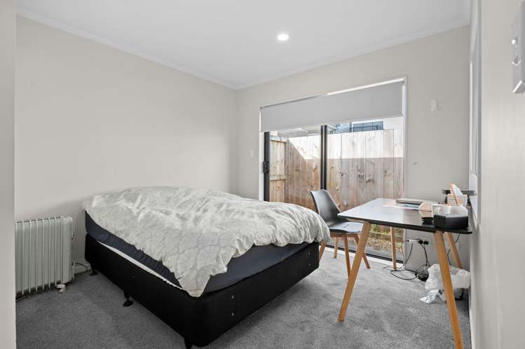 1/23 Tudor Crescent Chedworth_7