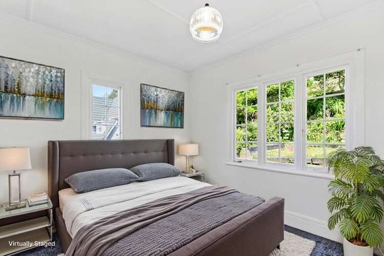 51 Northland Road Northland_11