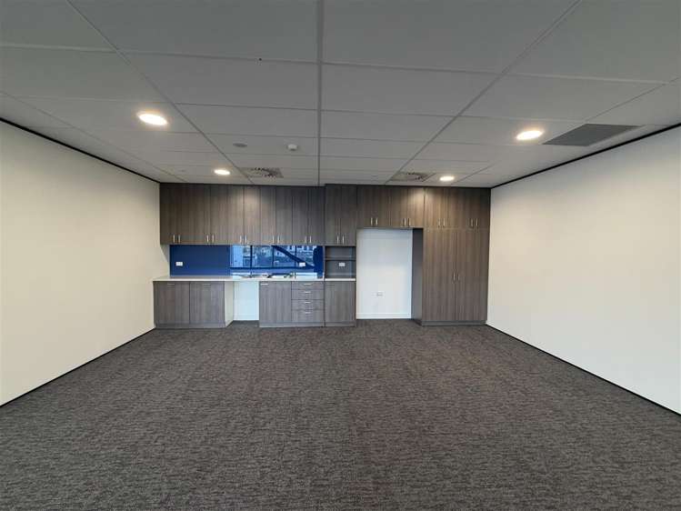 1/254 Montreal Street Christchurch Central_8