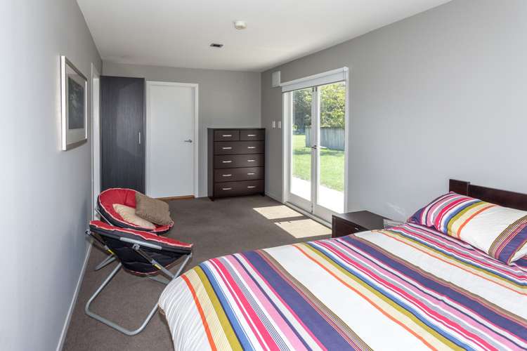 227 Bellona Road Whangamata_20