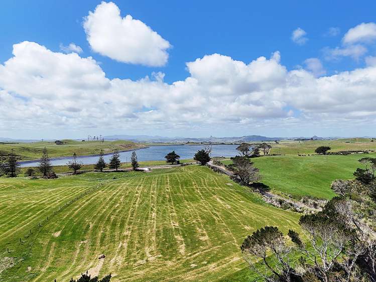 Lot 1 Redhill Road Te Kopuru_1