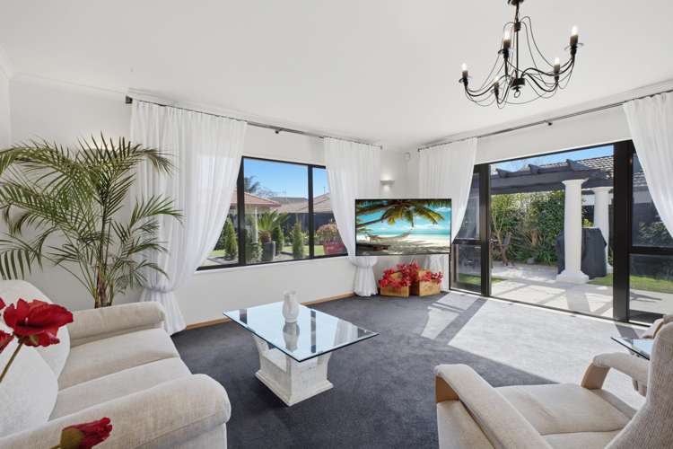 104 Palm Beach Boulevard Papamoa_10