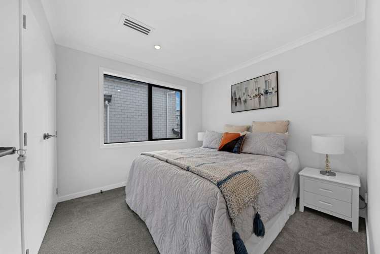 76b Koromeke Street Flat Bush_23